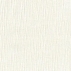 Essay Cloud Regal Fabric