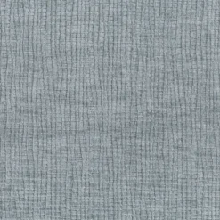 Essay Iceberg Regal Fabric