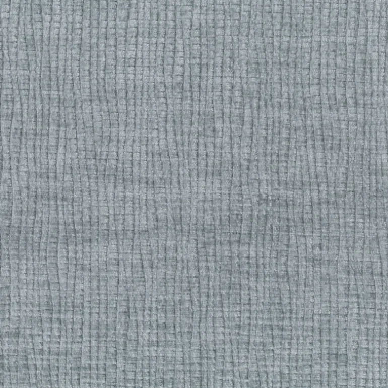 Essay Iceberg Regal Fabric