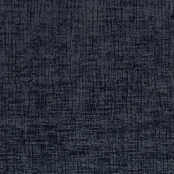 Essay Indigo Regal Fabric