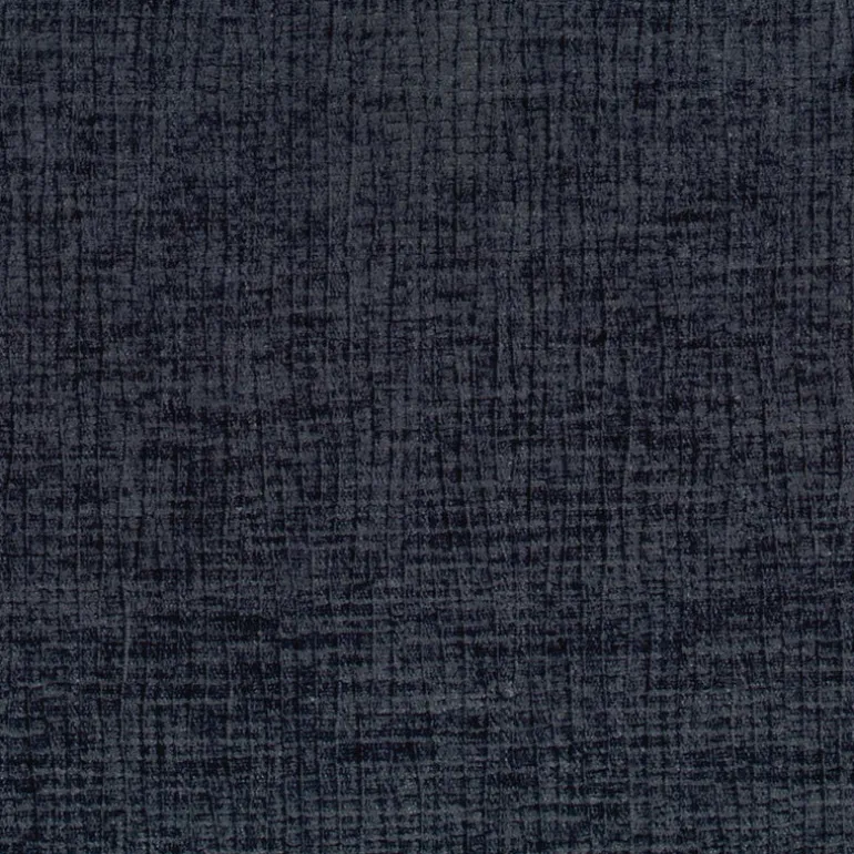 Essay Indigo Regal Fabric