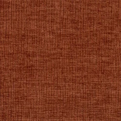 Essay Perssimon Regal Fabric