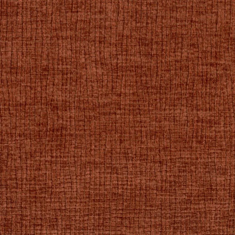 Essay Perssimon Regal Fabric