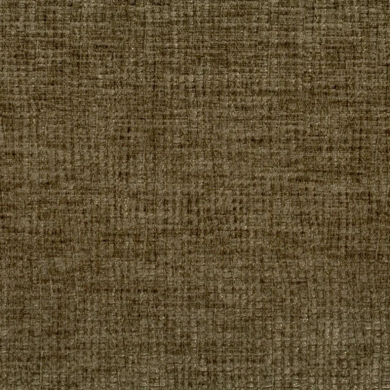 Essay Sage Regal Fabric