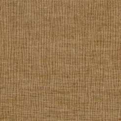 Essay Wheat Regal Fabric