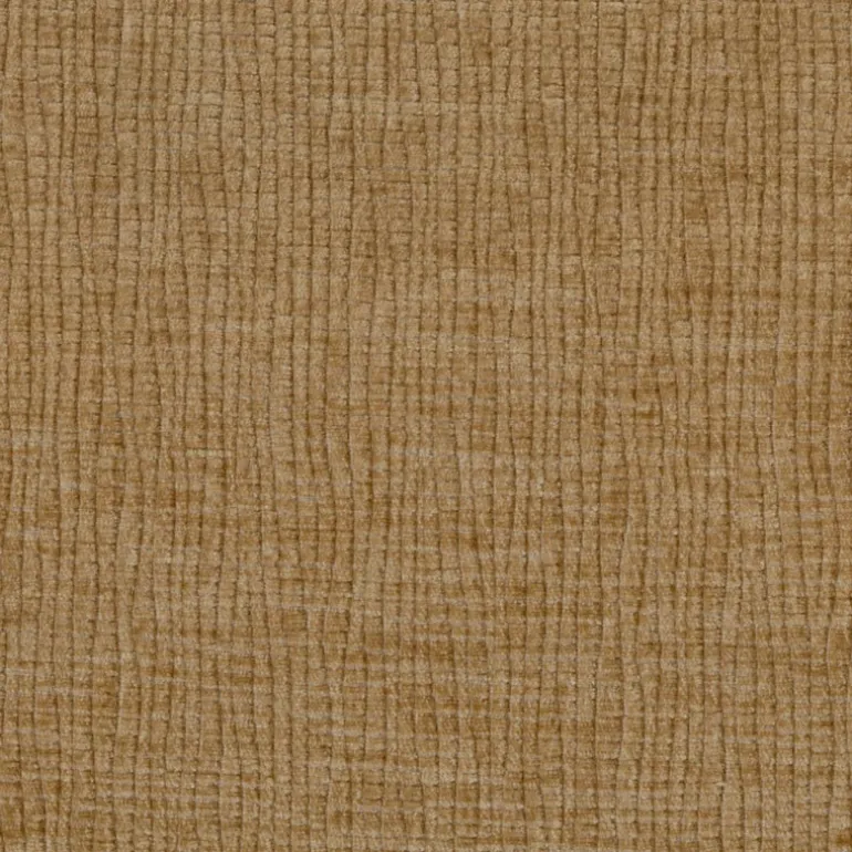 Essay Wheat Regal Fabric