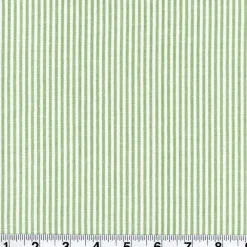 Essex Kiwi Roth & Thompkins Fabric
