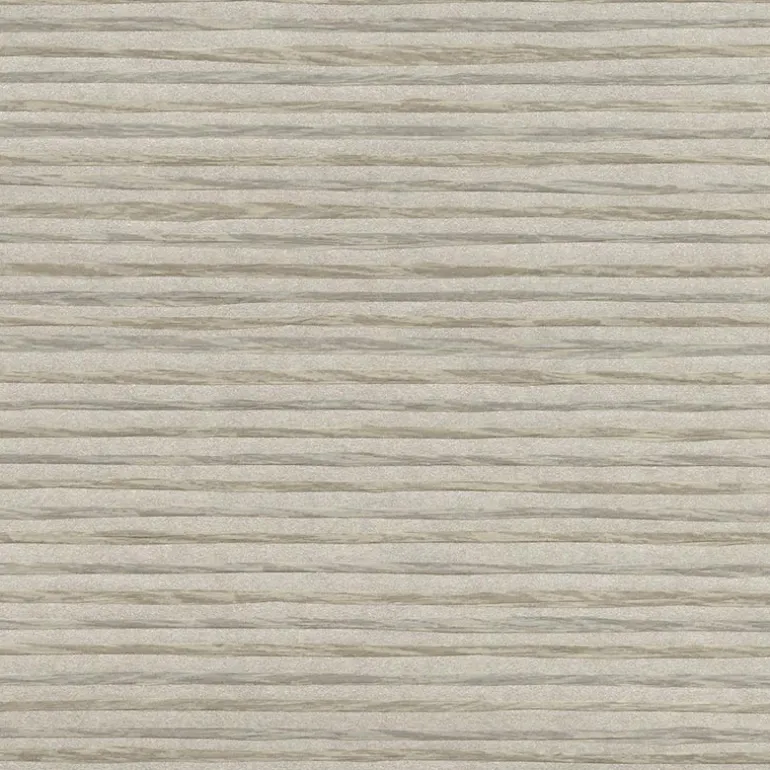 Eva Grey Paper Weave Wallpaper