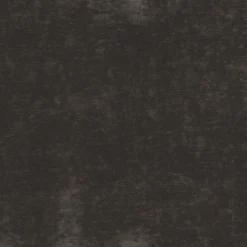 Evan-B Charcoal Regal Fabric