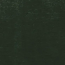 Evan-B Forest Regal Fabric