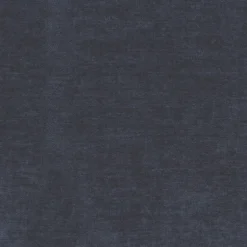 Evan-B Marine Regal Fabric