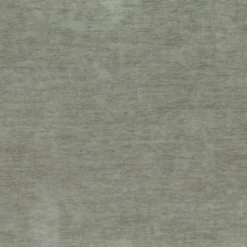 Evan-B Metal Regal Fabric