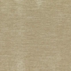 Evan-B Putty Regal Fabric