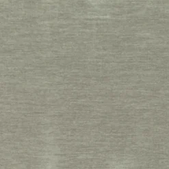 Evan-B Steel Regal Fabric
