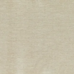 Evan-B Stone Regal Fabric