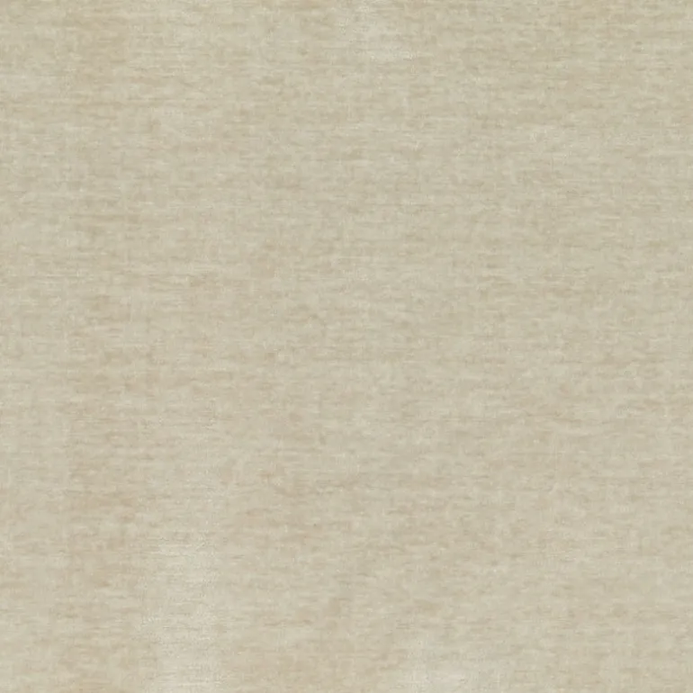 Evan-B Stone Regal Fabric