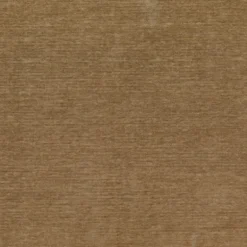 Evan-B Taupe Regal Fabric