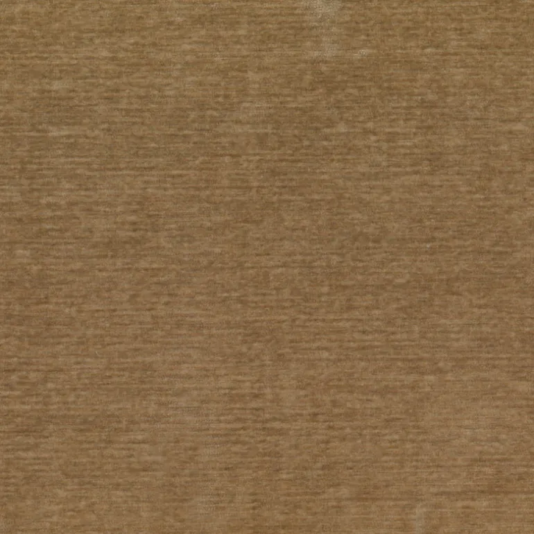 Evan-B Taupe Regal Fabric