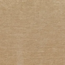 Evan-B Toffee Regal Fabric
