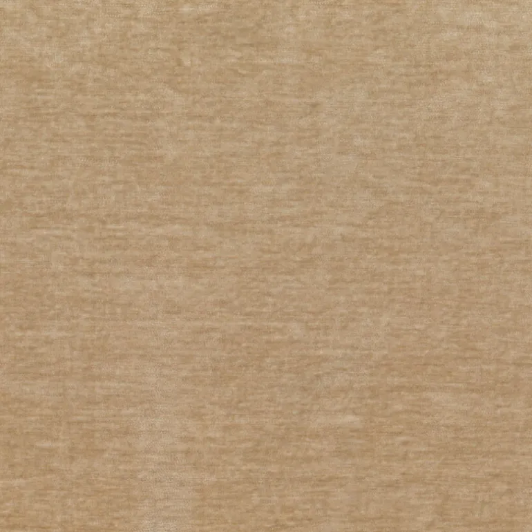 Evan-B Toffee Regal Fabric