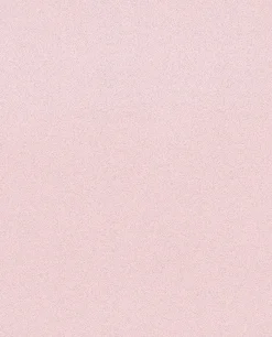 Eventyr Pink Glitter Wallpaper