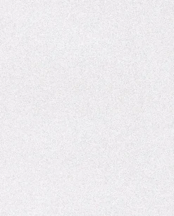 Eventyr White Glitter Wallpaper