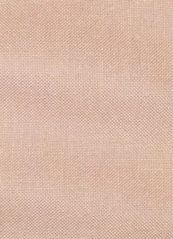 Evere Blush Valdese Fabric