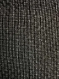 Evere Chalkboard Valdese Fabric