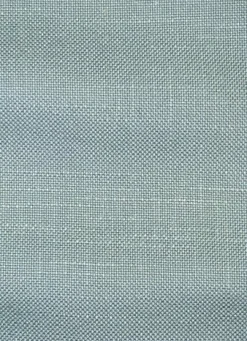 Evere Cloud Valdese Fabric