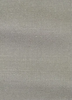 Evere Cobblestone Valdese Fabric