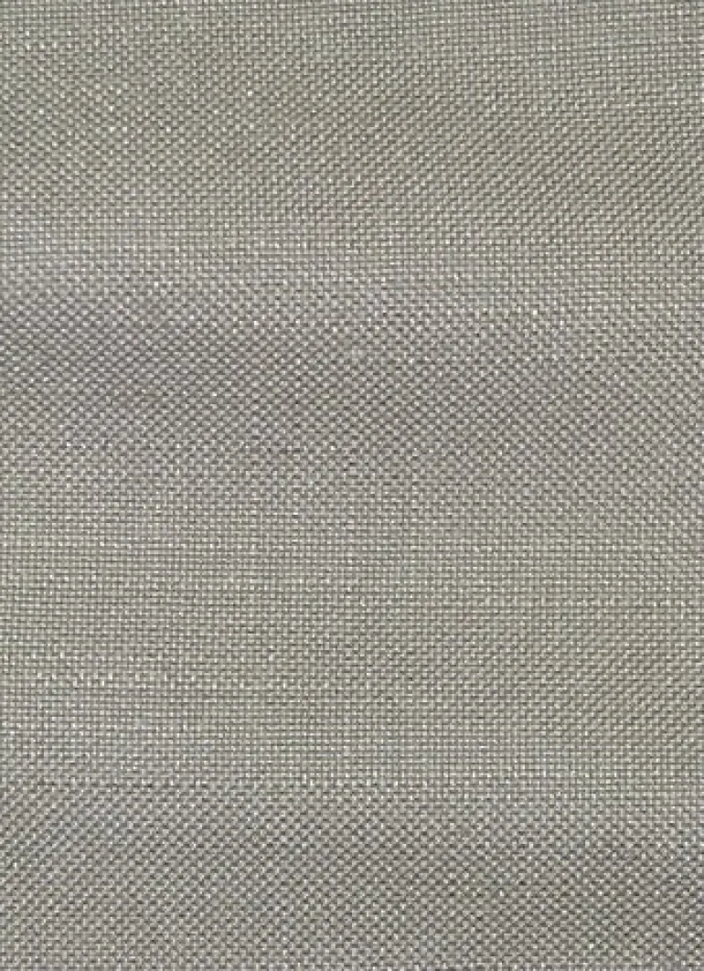 Evere Cobblestone Valdese Fabric