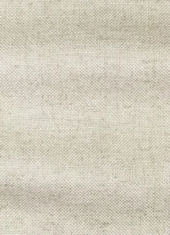 Evere Creme Valdese Fabric