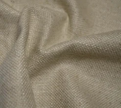 Evere Crypton Cream Valdese Fabric