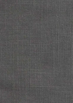 Evere Crypton Graphite Valdese Fabric