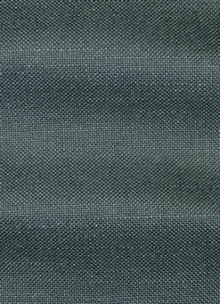 Evere Flanders Valdese Fabric