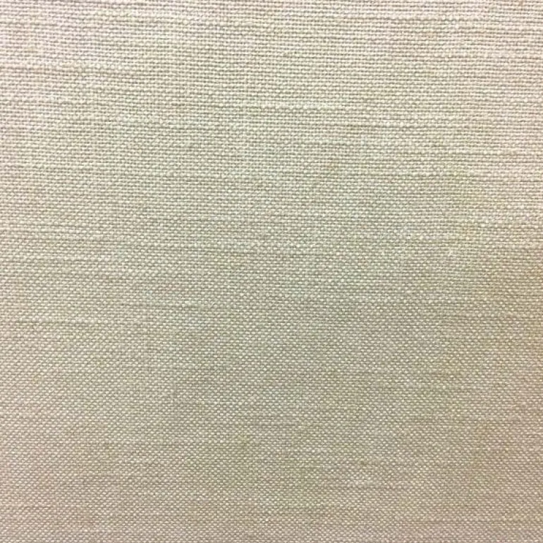 Evere Hopsack Crypton Valdese Fabric