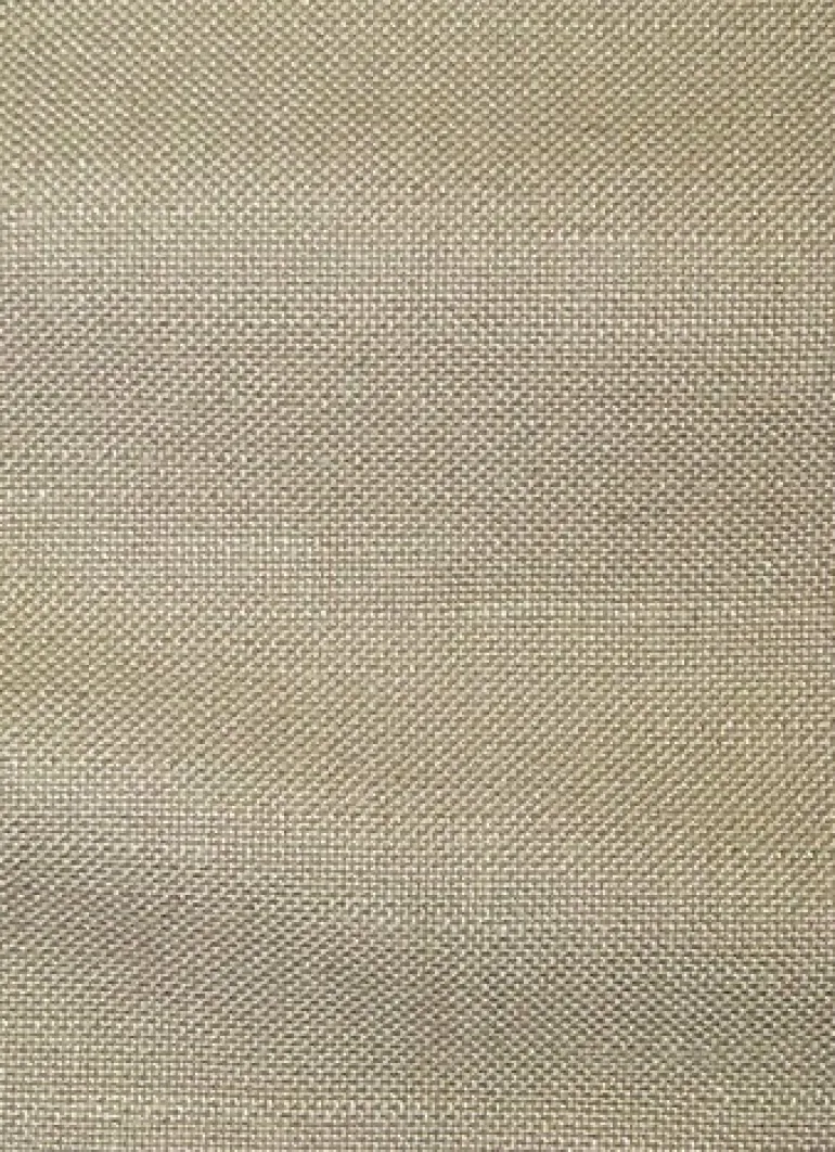 Evere Oatmeal Valdese Fabric