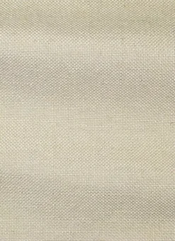 Evere Parchment Valdese Fabric