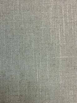 Evere Seamist Valdese Fabric