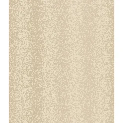 Evolve Chorale Gold Texture Wallpaper