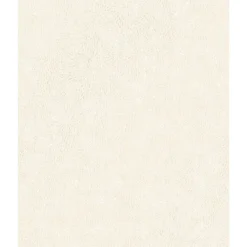 Evolve Mezzo Champagne Floral Wallpaper