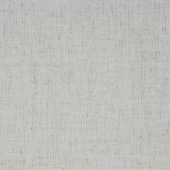 Evon Bianca Richloom Fabric