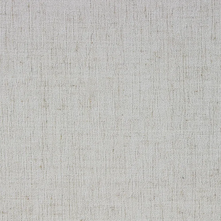 Evon Bianca Richloom Fabric