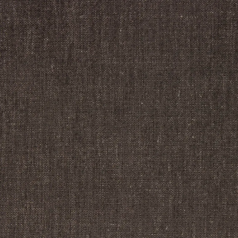 Evon Espresso Richloom Fabric