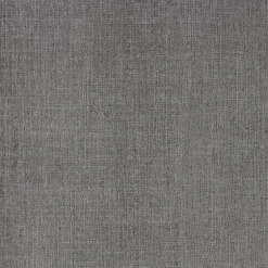 Evon Granite Richloom Fabric