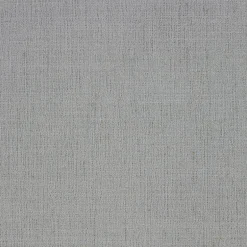 Evon Mineral Richloom Fabric
