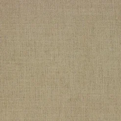 Evon Oat Richloom Fabric