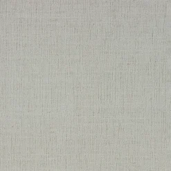 Evon Parchment Richloom Fabric