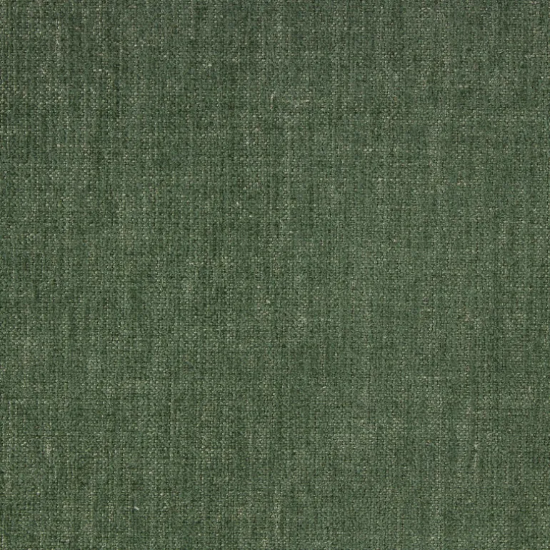 Evon Pine Richloom Fabric