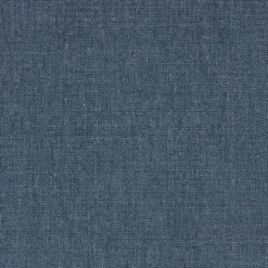 Evon Royal Richloom Fabric